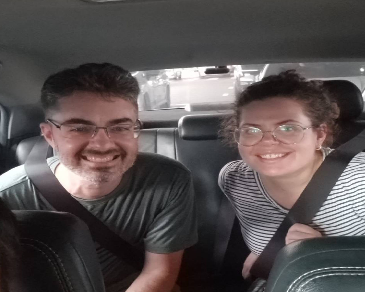 เหมารถเที่ยว