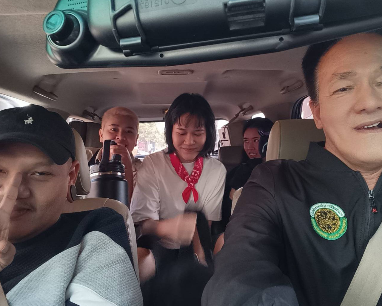 วรวุฒิทรานสปอร์ต